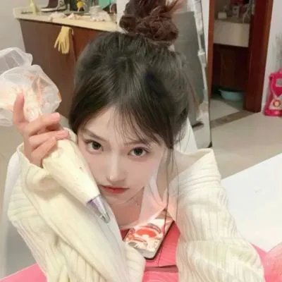 暗花粤语