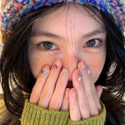 爸爸不要说再见