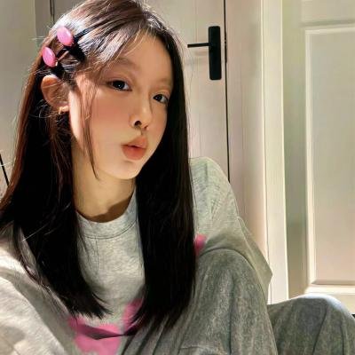 去年冬天、与你分手