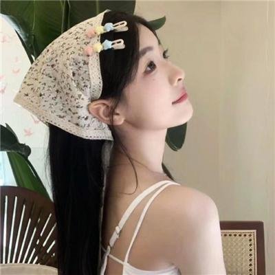 菊花香