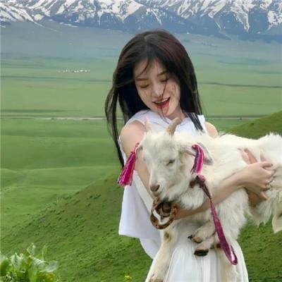 复仇天使