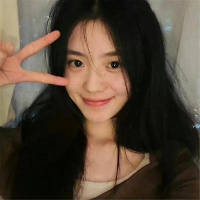 最后的审判2018