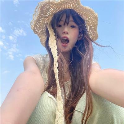 比佛利山庄的死去女人
