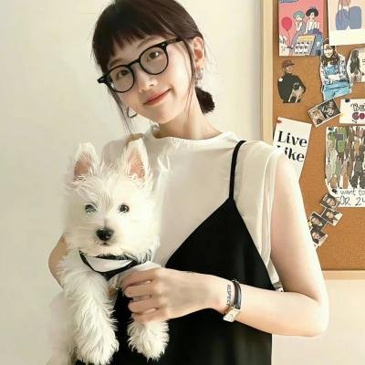 前方高能之辣稽