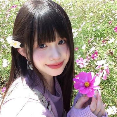 狗狗间谍