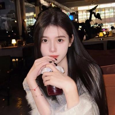 巨幅宝丽莱大师