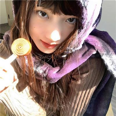 夏日光年
