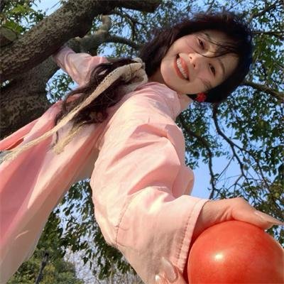 连锁信