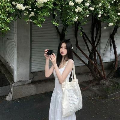 向北方