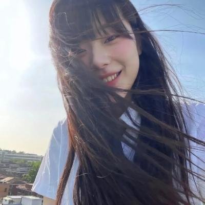 八五盛夏