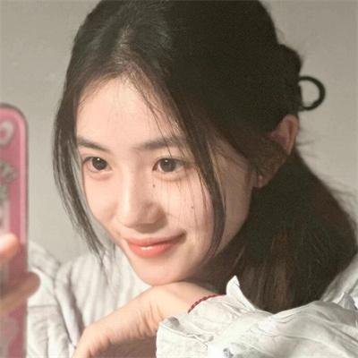 真爱如血第二季