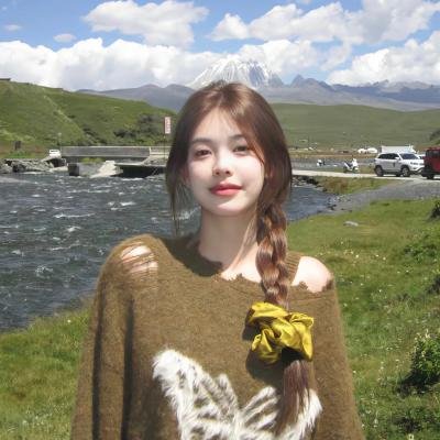 魔女的条件