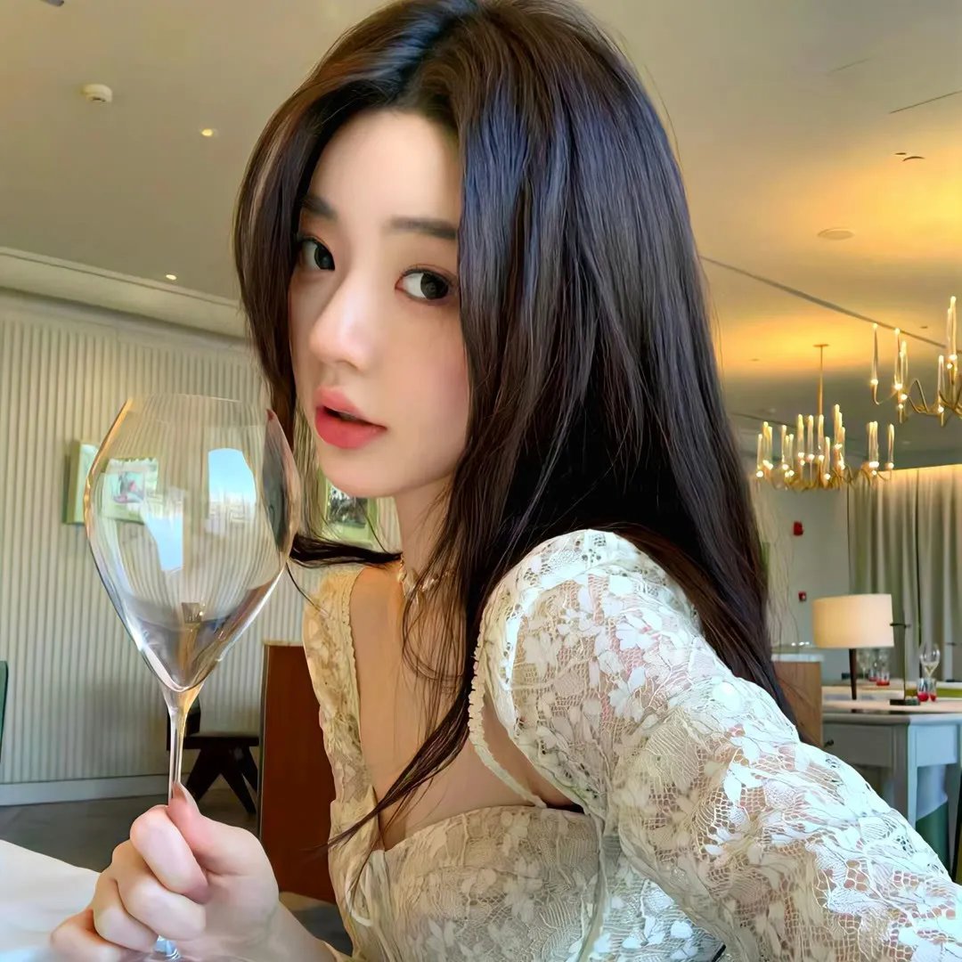 蹩脚魔术师:糟糕的圣诞节