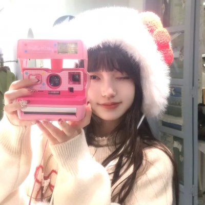 乡村重生记