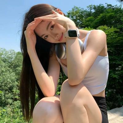 噗通噗通我的人生